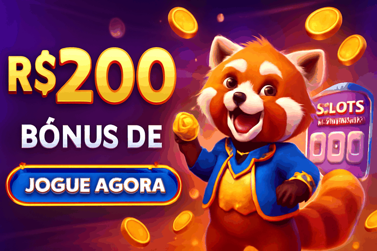 Cassino 5j55: Jogos Imperdíveis e Promoções Exclusivas 🌈