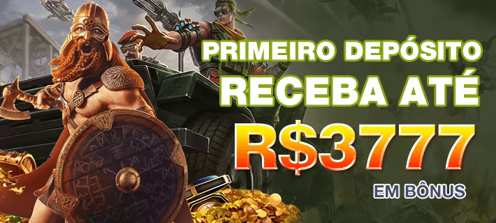 Como Fazer Login no 5j55 e Começar a Apostar 🍀
