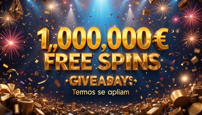 Top 5 Slots do 5j55 para Grandes Ganhos ⭐️